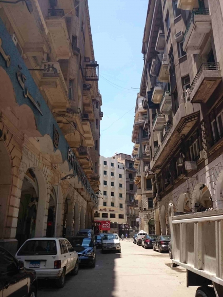 <a class="fancybox" rel="gallery-" href="https://www.cuipcairo.org/sites/default/files/styles/largest/public/e10_001.jpg?itok=oYA6QvK9" title="">تكبير</a><br >٢٠١٥، يوليو ٠٢، ١٢:٠٧مساءاً<br>
