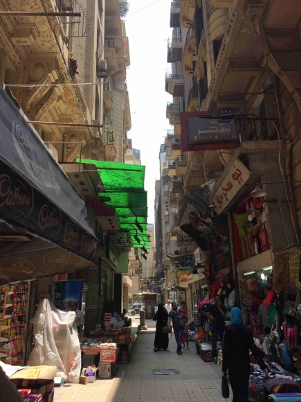 <a class="fancybox" rel="gallery-" href="https://www.cuipcairo.org/sites/default/files/styles/largest/public/e1_001.jpg?itok=0l9vArL1" title="">تكبير</a><br >٢٠١٥، يوليو ٠٥<br>