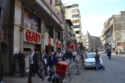 <a class="fancybox" rel="gallery-images" href="https://www.cuipcairo.org/sites/default/files/styles/largest/public/e2f023.jpg?itok=7CI_Km62" title="">Enlarge</a><br >
