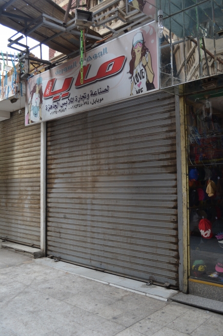 <a class="fancybox" rel="gallery-images" href="https://www.cuipcairo.org/sites/default/files/styles/largest/public/e2n007_1.jpg?itok=7ZXlTpNT" title="">Enlarge</a><br >