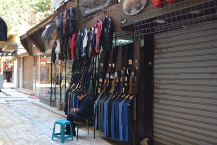 <a class="fancybox" rel="gallery-images" href="https://www.cuipcairo.org/sites/default/files/styles/largest/public/e3e009.jpg?itok=pL0LAyGp" title="">Enlarge</a><br >