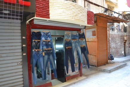 <a class="fancybox" rel="gallery-images" href="https://www.cuipcairo.org/sites/default/files/styles/largest/public/e3e011.jpg?itok=-Cg1bbkt" title="">Enlarge</a><br >