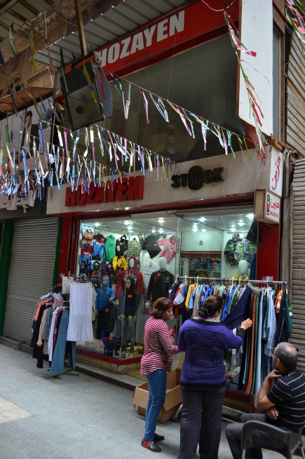 <a class="fancybox" rel="gallery-images" href="https://www.cuipcairo.org/sites/default/files/styles/largest/public/e3m.0.10_1.jpg?itok=nsDExmA8" title="">Enlarge</a><br >