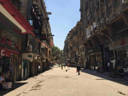 <a class="fancybox" rel="gallery-" href="https://www.cuipcairo.org/sites/default/files/styles/largest/public/e4_002.jpg?itok=kQFP2eRi" title="">تكبير</a><br >٢٠١٥، فبراير ٠٧<br>