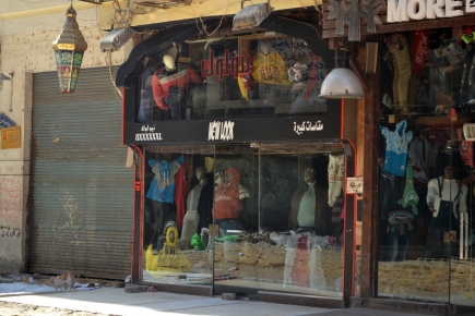 <a class="fancybox" rel="gallery-images" href="https://www.cuipcairo.org/sites/default/files/styles/largest/public/e4i002.jpg?itok=1-aF1_3Y" title="">تكبير</a><br >