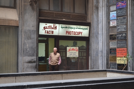<a class="fancybox" rel="gallery-images" href="https://www.cuipcairo.org/sites/default/files/styles/largest/public/e5i005_0.jpg?itok=v93RI0Lh" title="">Enlarge</a><br >