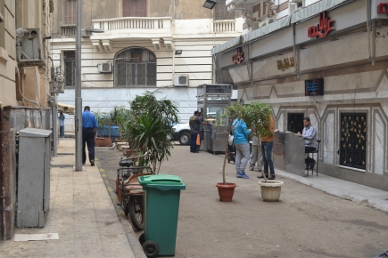 <a class="fancybox" rel="gallery-images" href="https://www.cuipcairo.org/sites/default/files/styles/largest/public/e8b001.jpg?itok=4U_DPCCq" title="">Enlarge</a><br >