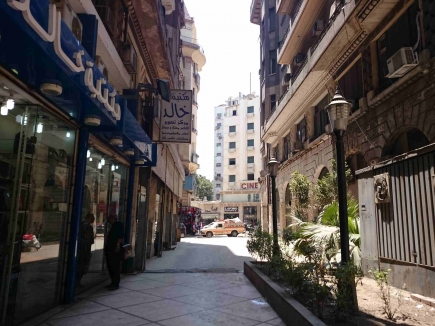 <a class="fancybox" rel="gallery-" href="https://www.cuipcairo.org/sites/default/files/styles/largest/public/e9_001.jpg?itok=5fU9G4Ph" title="">تكبير</a><br >٢٠١٥، يوليو ٠٢، ٠١:٠٧مساءاً<br>