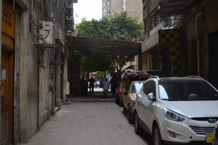 <a class="fancybox" rel="gallery-" href="https://www.cuipcairo.org/sites/default/files/styles/largest/public/g7.jpg?itok=voDRaVi_" title="">تكبير</a><br >٢٠١٥، أكتوبر ٢٧، ٠٤:١٠مساءاً<br>
