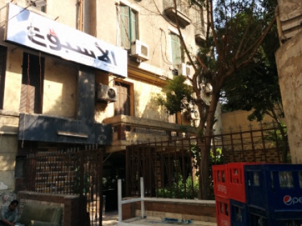 <a class="fancybox" rel="gallery-images" href="https://www.cuipcairo.org/sites/default/files/styles/largest/public/img_20150802_160032_01.jpg?itok=xBbvBM1F" title="">تكبير</a><br >٢٠١٥، أغسطس ٠٢، ٠٤:٠٨مساءاً<br>