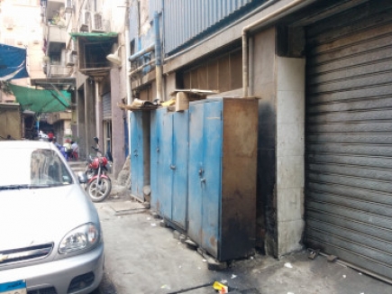 <a class="fancybox" rel="gallery-images" href="https://www.cuipcairo.org/sites/default/files/styles/largest/public/img_20150803_161125_01.jpg?itok=9PRbZw9t" title="">تكبير</a><br >٢٠١٥، أغسطس ٠٣، ٠٤:٠٨مساءاً<br>