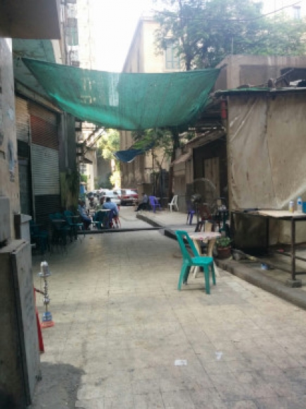 <a class="fancybox" rel="gallery-images" href="https://www.cuipcairo.org/sites/default/files/styles/largest/public/img_20150803_162201_01.jpg?itok=d3lafM18" title="">Enlarge</a><br >2015, Aug 03, 03:08pm<br>