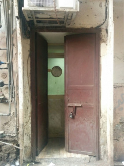 <a class="fancybox" rel="gallery-images" href="https://www.cuipcairo.org/sites/default/files/styles/largest/public/img_20150803_165657_01.jpg?itok=nVNIVX64" title="">تكبير</a><br >٢٠١٥، أغسطس ٠٣، ٠٥:٠٨مساءاً<br>