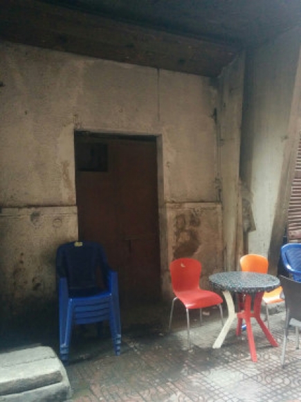 <a class="fancybox" rel="gallery-images" href="https://www.cuipcairo.org/sites/default/files/styles/largest/public/img_20150803_165817_01.jpg?itok=BM-ZPbHk" title="">تكبير</a><br >٢٠١٥، أغسطس ٠٣، ٠٥:٠٨مساءاً<br>