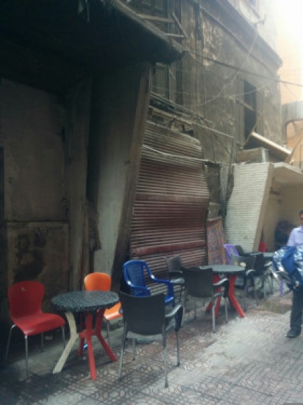 <a class="fancybox" rel="gallery-images" href="https://www.cuipcairo.org/sites/default/files/styles/largest/public/img_20150803_165819_01.jpg?itok=TFukqpyx" title="">تكبير</a><br >٢٠١٥، أغسطس ٠٣، ٠٥:٠٨مساءاً<br>