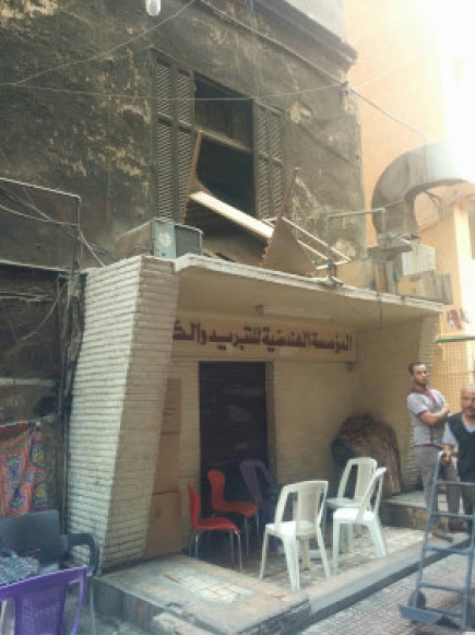 <a class="fancybox" rel="gallery-images" href="https://www.cuipcairo.org/sites/default/files/styles/largest/public/img_20150803_165953_01.jpg?itok=fx7fFeOu" title="">تكبير</a><br >