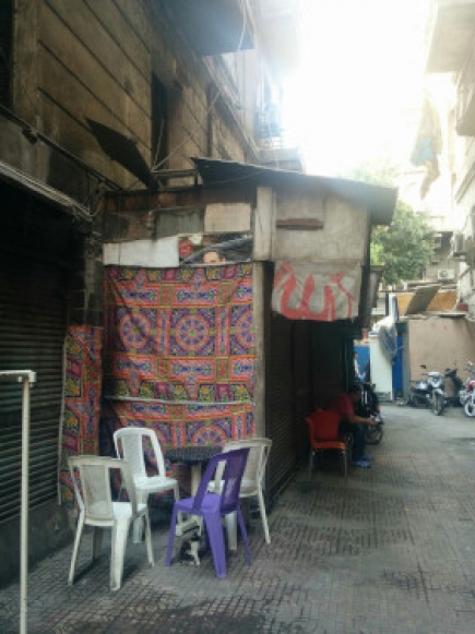 <a class="fancybox" rel="gallery-images" href="https://www.cuipcairo.org/sites/default/files/styles/largest/public/img_20150803_170023_01.jpg?itok=i5ikZeDL" title="">تكبير</a><br >٢٠١٥، أغسطس ٠٣، ٠٥:٠٨مساءاً<br>