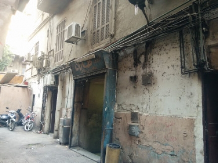 <a class="fancybox" rel="gallery-images" href="https://www.cuipcairo.org/sites/default/files/styles/largest/public/img_20150803_170053_02.jpg?itok=eKhizpXh" title="">تكبير</a><br >٢٠١٥، أغسطس ٠٣، ٠٥:٠٨مساءاً<br>