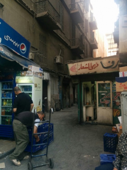 <a class="fancybox" rel="gallery-images" href="https://www.cuipcairo.org/sites/default/files/styles/largest/public/img_20150803_170217_01.jpg?itok=vkKxz8ow" title="">تكبير</a><br >٢٠١٥، أغسطس ٠٣، ٠٥:٠٨مساءاً<br>