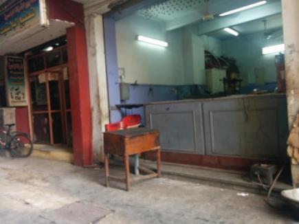 <a class="fancybox" rel="gallery-images" href="https://www.cuipcairo.org/sites/default/files/styles/largest/public/img_20150805_155146_01.jpg?itok=wyrZhLa9" title="">تكبير</a><br >٢٠١٥، أغسطس ٠٥، ٠٣:٠٨مساءاً<br>