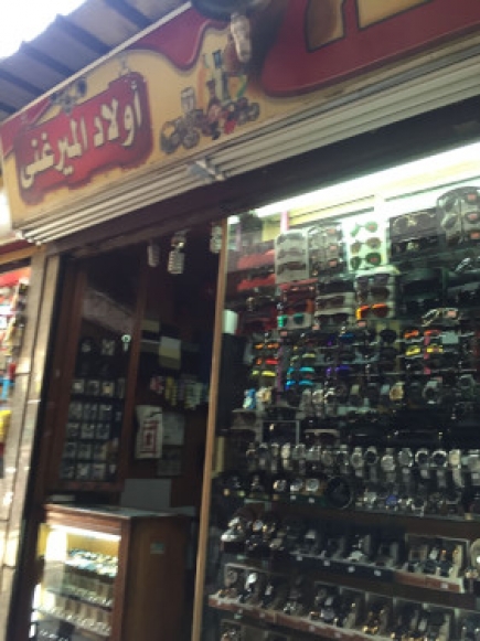 <a class="fancybox" rel="gallery-images" href="https://www.cuipcairo.org/sites/default/files/styles/largest/public/img_2475_01.jpg?itok=rNkyebqX" title="">تكبير</a><br >٢٠١٥، أغسطس ٠٣، ١٠:٠٨مساءاً<br>