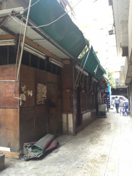 <a class="fancybox" rel="gallery-images" href="https://www.cuipcairo.org/sites/default/files/styles/largest/public/img_2664_01.jpg?itok=BRZh5sS_" title="">Enlarge</a><br >