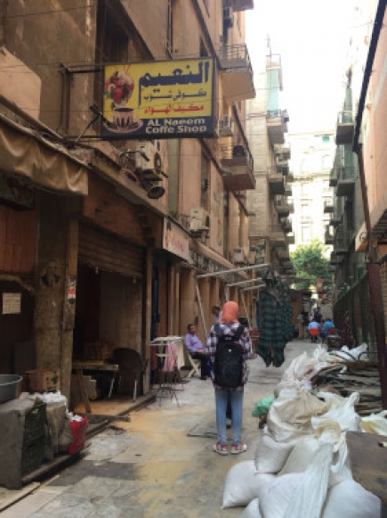 <a class="fancybox" rel="gallery-images" href="https://www.cuipcairo.org/sites/default/files/styles/largest/public/img_2768_01_0.jpg?itok=uSyu4Rjd" title="">تكبير</a><br >٢٠١٥، أغسطس ٠٣، ٠٤:٠٨مساءاً<br>