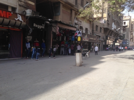 <a class="fancybox" rel="gallery-images" href="https://www.cuipcairo.org/sites/default/files/styles/largest/public/img_4409_0.jpg?itok=YP_jwT2h" title="">Enlarge</a><br >