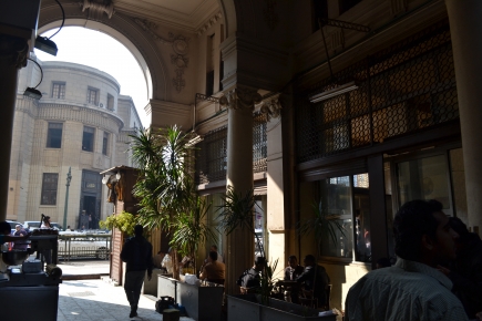 <a class="fancybox" rel="gallery-" href="https://www.cuipcairo.org/sites/default/files/styles/largest/public/l13_57_0.jpg?itok=C99S7Y5e" title="View from the Passageway facing 26 July St.">Enlarge</a><br >2015, Nov 22, 01:11pm<br>View from the Passageway facing 26 July St.