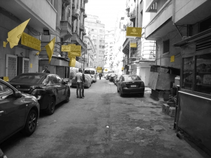 <a class="fancybox" rel="gallery---" href="https://www.cuipcairo.org/sites/default/files/styles/largest/public/layering_1_1_2.jpg?itok=92-0sVxZ" title="طبقة الافتات.">تكبير</a><br >٢٠١٥، أكتوبر ١٨، ٠٢:١٠مساءاً<br>طبقة الافتات.