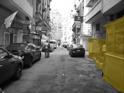 <a class="fancybox" rel="gallery---" href="https://www.cuipcairo.org/sites/default/files/styles/largest/public/layering_1_2_2.jpg?itok=H5VCuy8l" title="طبقة الأشغالات.">تكبير</a><br >٢٠١٥، أكتوبر ١٨، ٠٢:١٠مساءاً<br>طبقة الأشغالات.