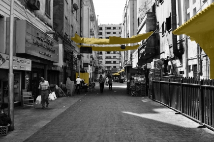 <a class="fancybox" rel="gallery---" href="https://www.cuipcairo.org/sites/default/files/styles/largest/public/layering_1_3_2.jpg?itok=bXPxVpIt" title="طبقة التظليل.">تكبير</a><br >٢٠١٥، سبتمبر ٣٠، ٠٢:٠٩مساءاً<br>طبقة التظليل.