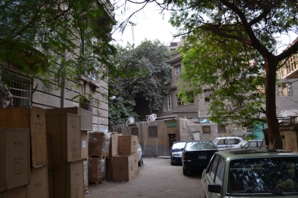 <a class="fancybox" rel="gallery-" href="https://www.cuipcairo.org/sites/default/files/styles/largest/public/n.eea_01.jpg?itok=A5R9kW1p" title="">تكبير</a><br >