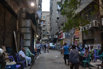<a class="fancybox" rel="gallery-" href="https://www.cuipcairo.org/sites/default/files/styles/largest/public/o121110_4.jpg?itok=yS7QR36t" title="مدخل شمالي.">تكبير</a><br >٢٠١٥، أكتوبر ٢٨، ٠٢:١٠مساءاً<br>مدخل شمالي.