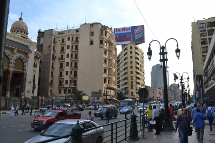 <a class="fancybox" rel="gallery-images" href="https://www.cuipcairo.org/sites/default/files/styles/largest/public/ramsis_block_3.jpg?itok=3QxoMVNU" title="بلوك رمسيس.">تكبير</a><br >٢٠١٥، أكتوبر ٢٧، ٠٤:١٠صباحاً<br>بلوك رمسيس.