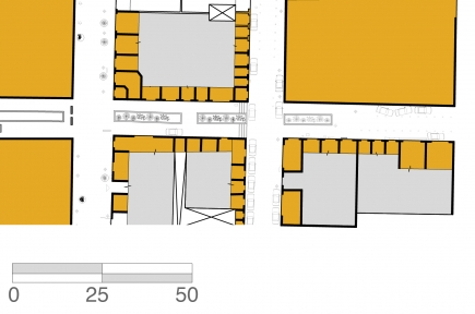 <a class="fancybox" rel="gallery-" href="https://www.cuipcairo.org/sites/default/files/styles/largest/public/sba_a2_ground_floor_plan-01.jpg?itok=LqxYcHxD" title="">تكبير</a><br >