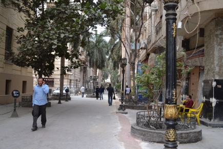 <a class="fancybox" rel="gallery-images" href="https://www.cuipcairo.org/sites/default/files/styles/largest/public/yt_dsc_0149.jpg?itok=RdE3QFcz" title="ممر الشريفين">تكبير</a><br >٢٠١٥، مارس ٠٢، ٠٤:٠٣صباحاً<br>ممر الشريفين